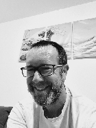 Clique pour agrandir ...